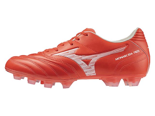 MONARCIDA NEO III SW KL