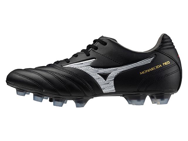MIZUNO『MONARCIDA NEO III』2/22（木）発売！ | フットサル＆サッカー