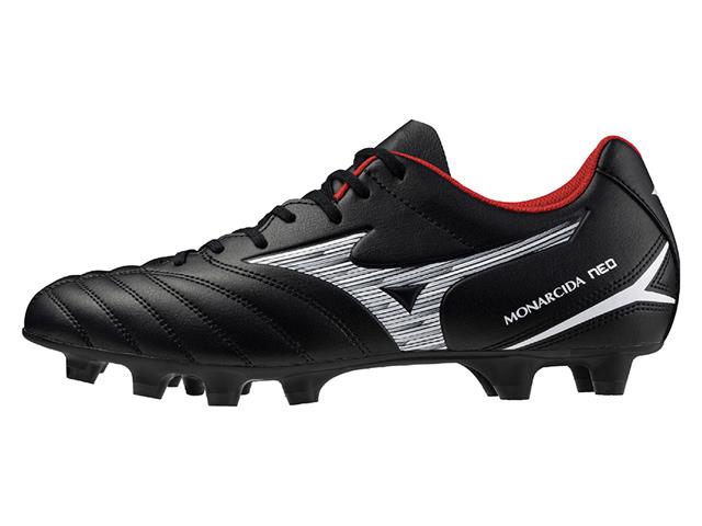 MONARCIDA NEO III SELECT