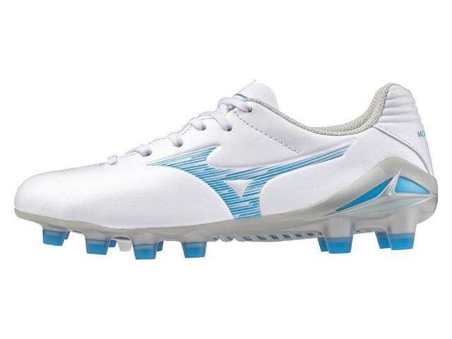MIZUNO MONARCIDA NEO III PRO Jr P1GB2420 | フットサル＆サッカー