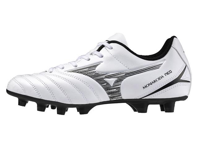 MIZUNO（ミズノ）のジュニアスパイク | フットサル＆サッカー用品