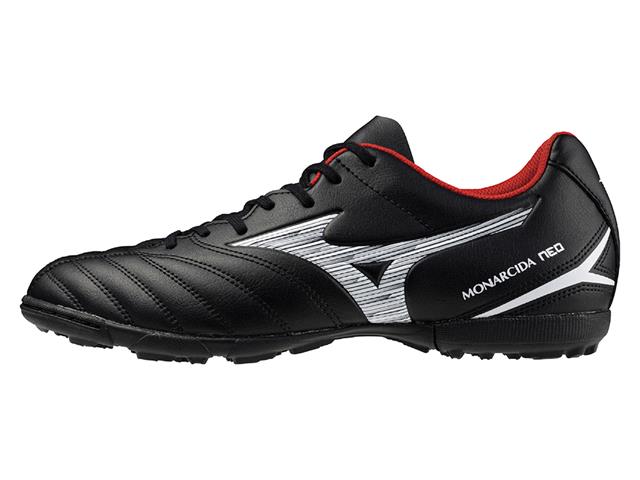 MIZUNO MONARCIDA NEO III SELECT AS P1GD2425 | フットサル＆サッカー