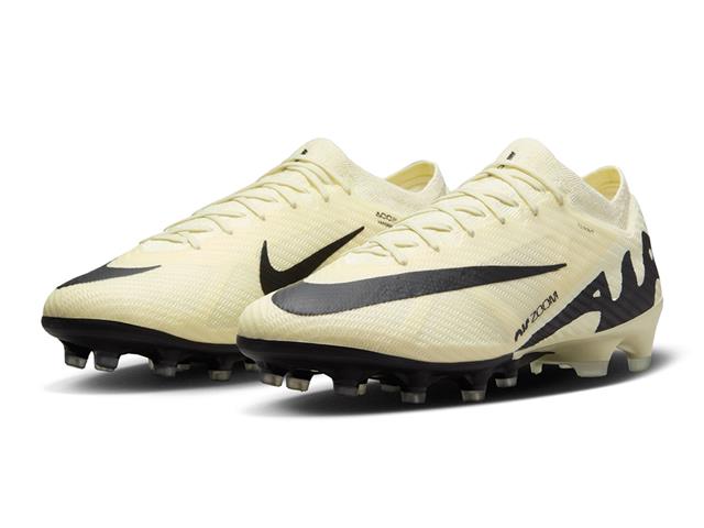 ズーム マーキュリアル ヴェイパー 15 エリート AG-PRO