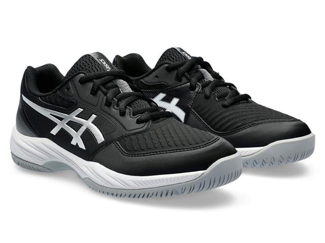 ASICS GEL-NETBURNER BALLISTIC 3 GS 1054A011 | バレーボール用品
