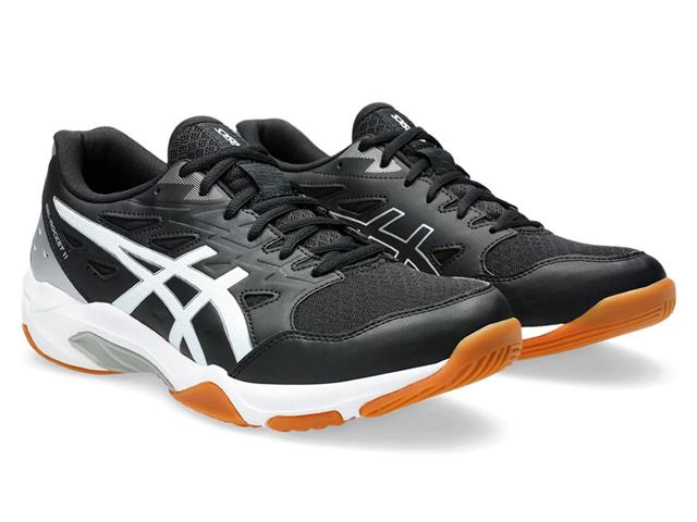 ASICS GEL-ROCKET 11【STANDARD】 1073A065 | バレーボール用品