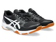 ASICS GEL-ROCKET 11【STANDARD】 1073A065 | バレーボール用品