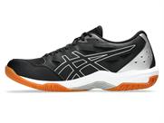 ASICS GEL-ROCKET 11【STANDARD】 1073A065 | バレーボール用品