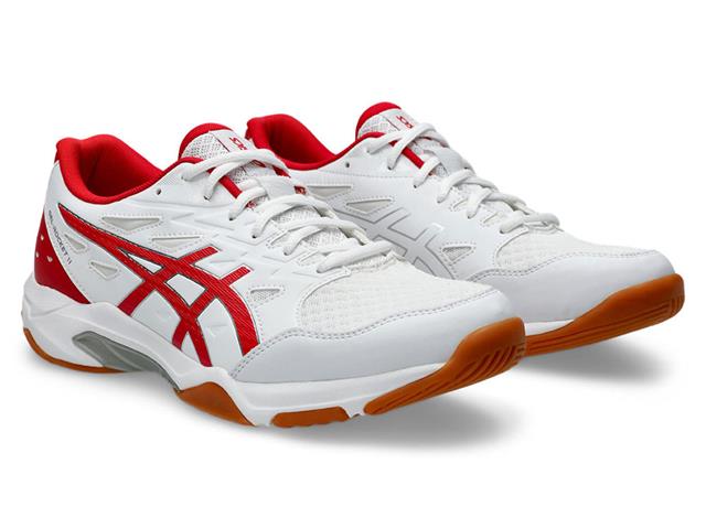 ASICS GEL-ROCKET 11【STANDARD】 1073A065 | バレーボール用品