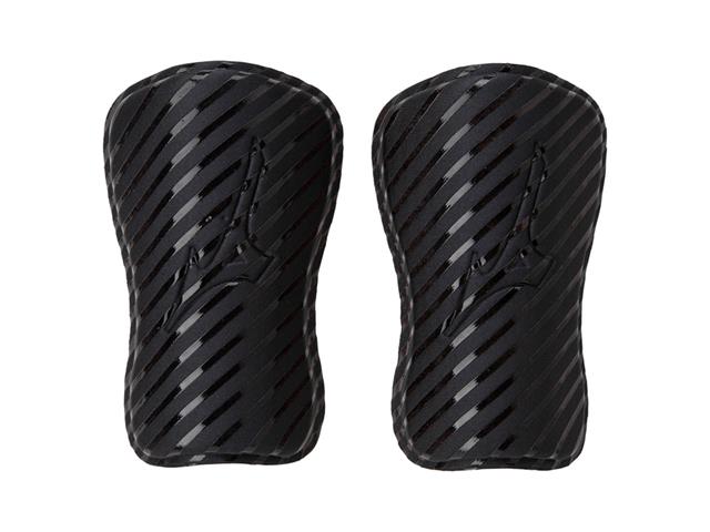 シンガード | フットサル＆サッカー用品 | スポーツショップGALLERY・2