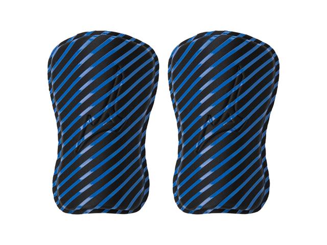 シンガード | フットサル＆サッカー用品 | スポーツショップGALLERY・2