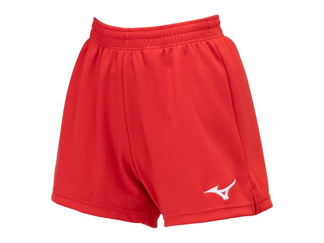 MIZUNO ゲームパンツ[ウィメンズ] V2MBB202 | バレーボール用品