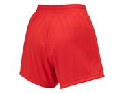 MIZUNO ゲームパンツ[ウィメンズ] V2MBB202 | バレーボール用品