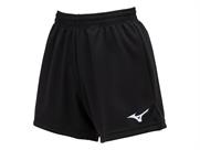 MIZUNO ゲームパンツ[ウィメンズ] V2MBB202 | バレーボール用品