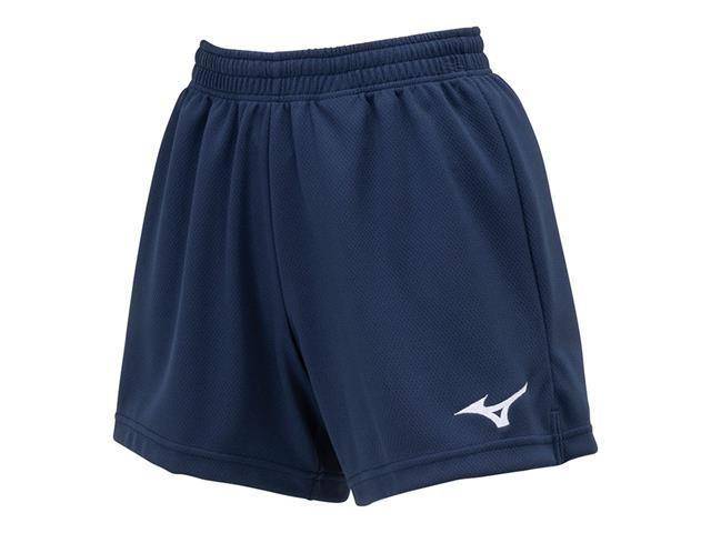 パンツ | バレーボール用品 | スポーツショップGALLERY・2