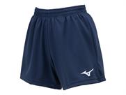 MIZUNO ゲームパンツ[ウィメンズ] V2MBB202 | バレーボール用品
