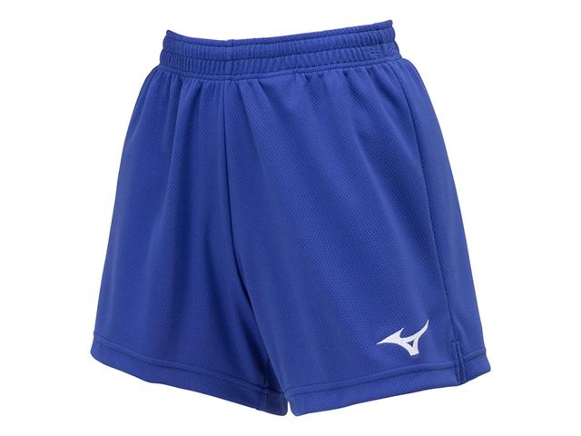 ゲームパンツ[ウィメンズ]