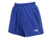 MIZUNO ゲームパンツ[ウィメンズ] V2MBB202 | バレーボール用品