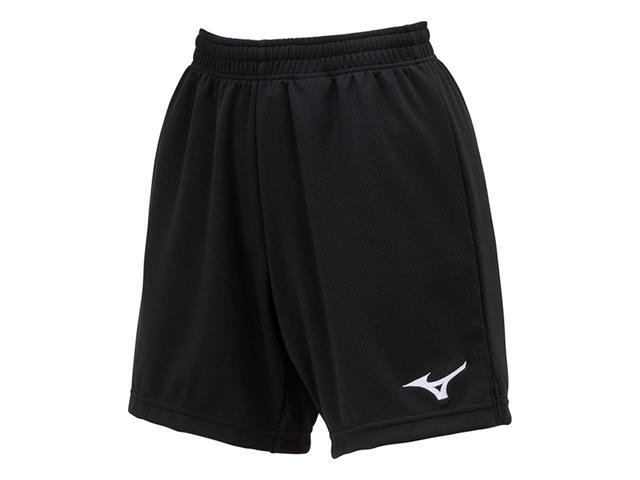 大学　バレーボール　ゲームパンツ パンツ | バレーボール用品 | スポーツショップGALLERY・2