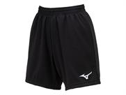 MIZUNO ゲームパンツ[ウィメンズ] V2MBB203 | バレーボール用品
