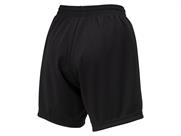 MIZUNO ゲームパンツ[ウィメンズ] V2MBB203 | バレーボール用品