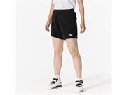 MIZUNO ゲームパンツ[ウィメンズ] V2MBB203 | バレーボール用品