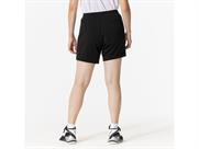 MIZUNO ゲームパンツ[ウィメンズ] V2MBB203 | バレーボール用品