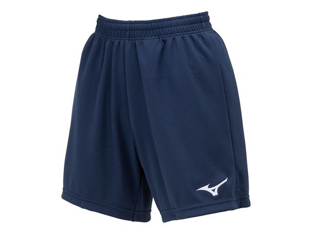 パンツ | バレーボール用品 | スポーツショップGALLERY・2