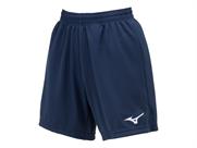 MIZUNO ゲームパンツ[ウィメンズ] V2MBB203 | バレーボール用品