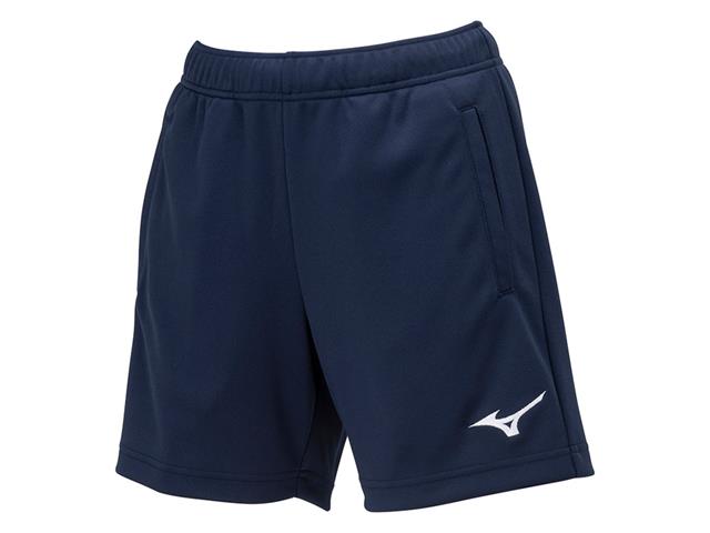 パンツ | バレーボール用品 | スポーツショップGALLERY・2