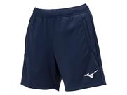 MIZUNO ハーフパンツ[ウィメンズ] V2MBB211 | バレーボール用品