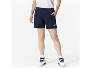 バレーボール japanハーフパンツ ハーフパンツ(バレーボール)|V2MB0212|ウエア|バレーボール|ミズノ公式