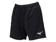 MIZUNO ハーフパンツ[ウィメンズ] V2MBB211 | バレーボール用品