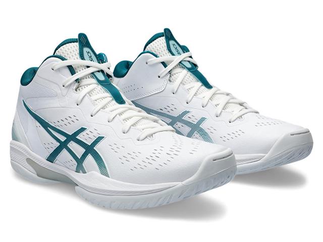 GELHOOP V16【STANDARD】