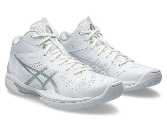 ASICS GELHOOP V16【NARROW】 1063A079 | バスケットボール用品