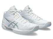 ASICS GELHOOP V16【NARROW】 1063A079 | バスケットボール用品