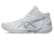 ASICS GELHOOP V16【NARROW】 1063A079 | バスケットボール用品