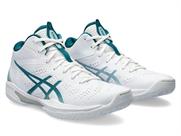 アシックス　asics GELHOOP V16バスケットボールシューズ　26cm ASICS（アシックス） バスケットボールシューズ GELHOOP V16