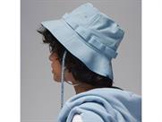 BLUE GREY/BLACK(436)