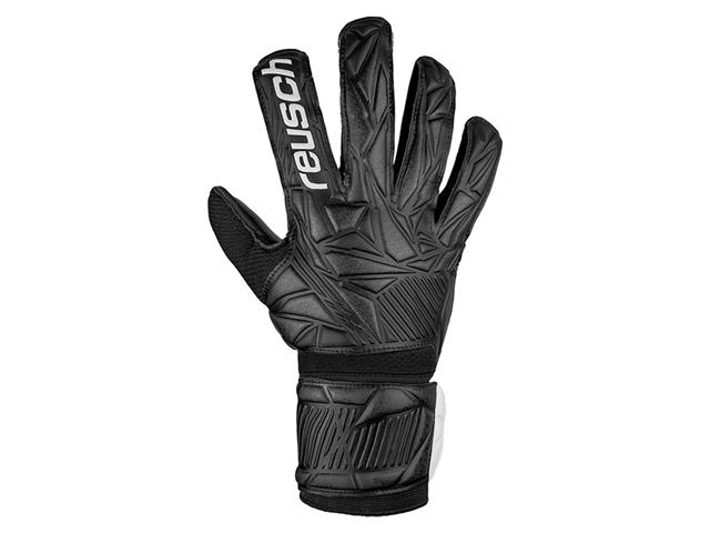 アトラクト ソリッド