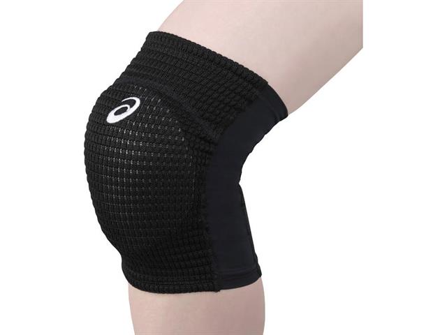 VBニーパッド(メッシュ)