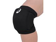 ブラック×ホワイト(001)