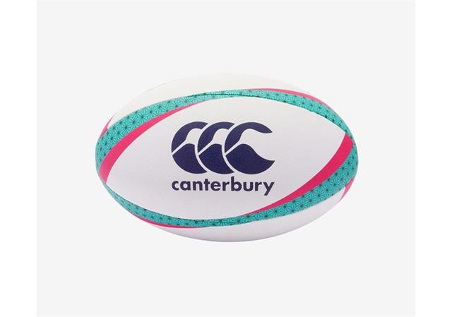 MIKASA タグラグビー 縫い軽量約300g TR-Y | ラグビー用品 | スポーツ