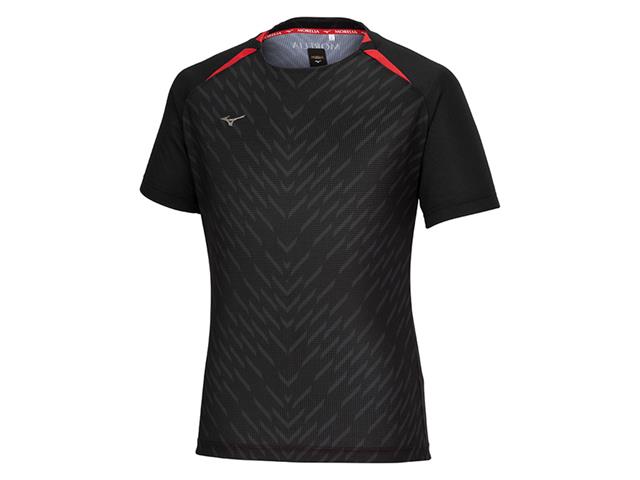 【モレリア】フィールドシャツ