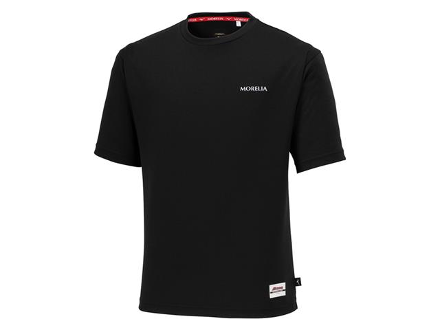 【モレリア】Tシャツ