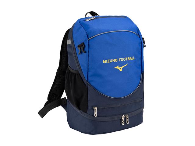 サッカーバックパック(16L)[ジュニア]