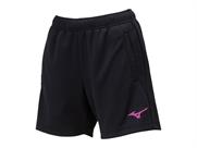 MIZUNO ハーフパンツ[ウィメンズ] V2MBB211 | バレーボール用品