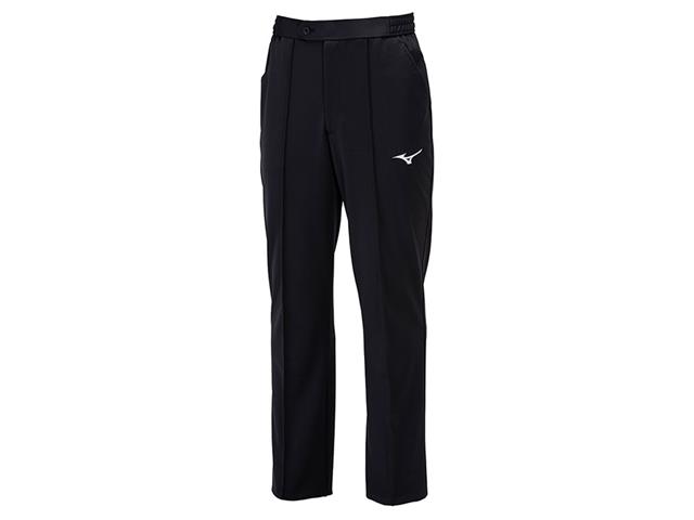 レフリー | バレーボール用品 | スポーツショップGALLERY・2