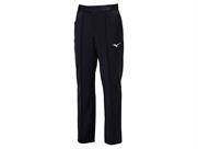 MIZUNO パンタロン[メンズ] V2MDB060 | バレーボール用品 | スポーツ