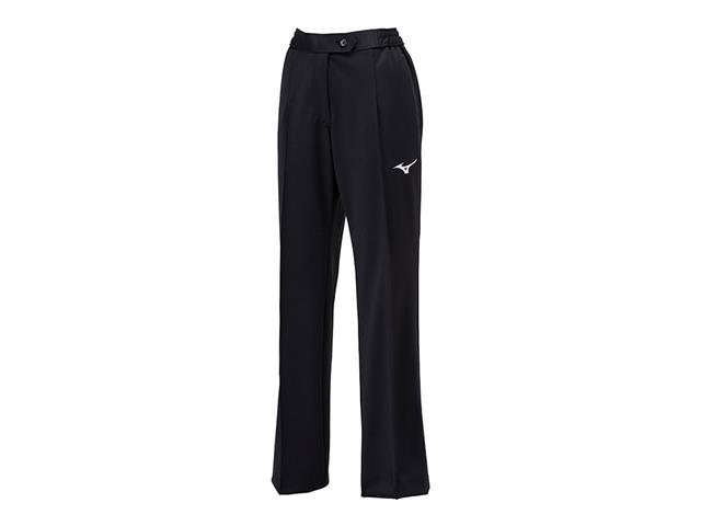 レフリー | バレーボール用品 | スポーツショップGALLERY・2