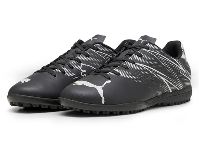 PUMA アタッカント TT 107478 | フットサル＆サッカー用品 | スポーツ